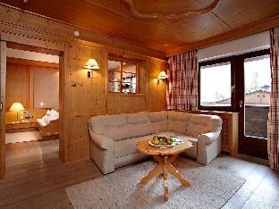 spa hotel jagdhof