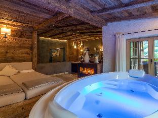 spa hotel jagdhof