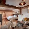 spa hotel jagdhof