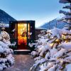 spa hotel jagdhof