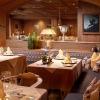 spa hotel jagdhof