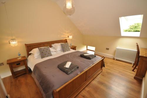 bideford