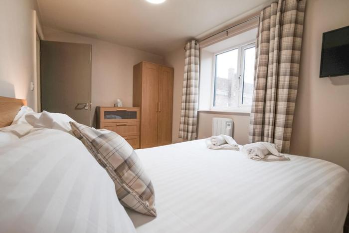 morecambe rooms