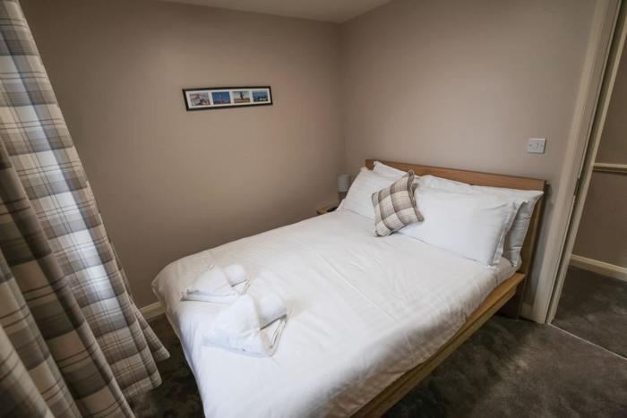 morecambe rooms