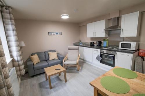 morecambe rooms