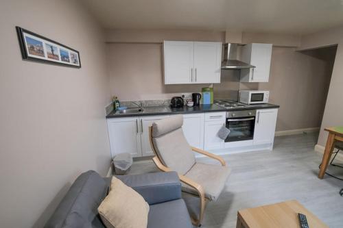 morecambe rooms