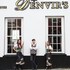denvirs coaching inn