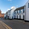 denvirs coaching inn