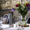 denvirs coaching inn