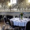 denvirs coaching inn