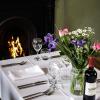 denvirs coaching inn