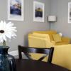 denvirs coaching inn