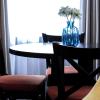 denvirs coaching inn