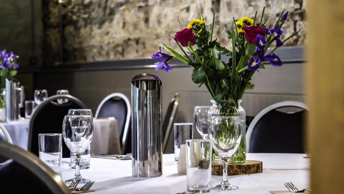 denvirs coaching inn