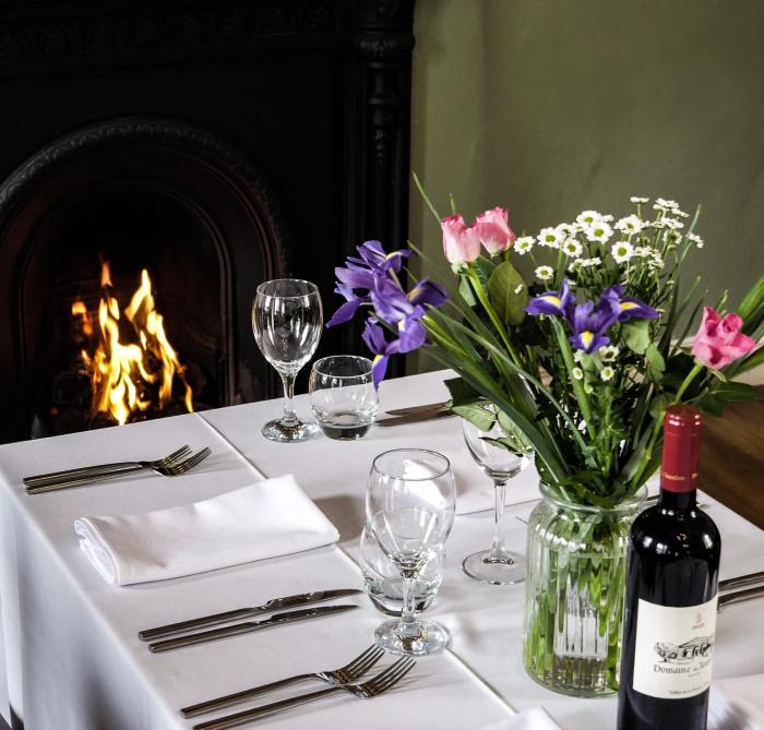 denvirs coaching inn