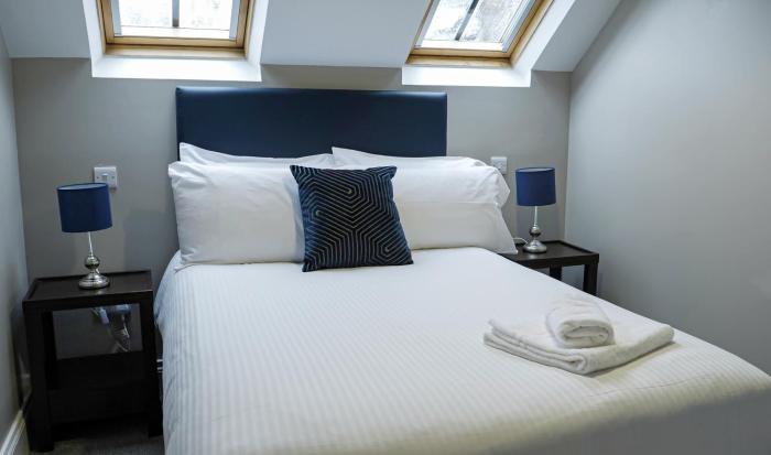 denvirs coaching inn