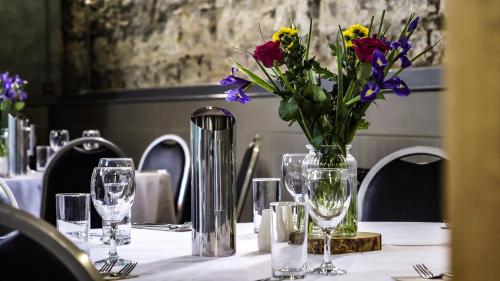 denvirs coaching inn