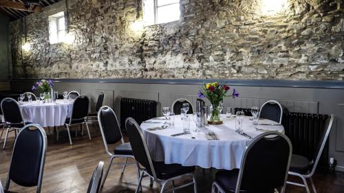 denvirs coaching inn