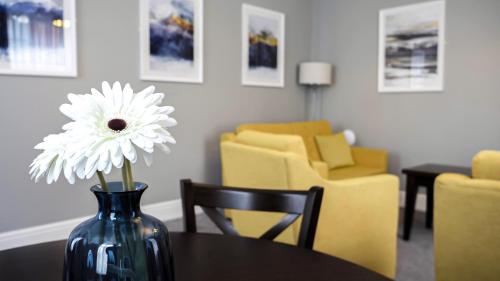denvirs coaching inn