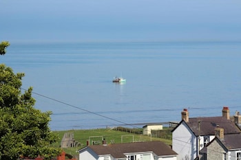 aberaeron