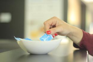 bandb hotel barcelona granollers