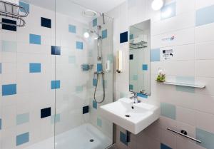 bandb hotel barcelona granollers