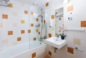 bandb hotel barcelona granollers