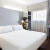 bandb hotel barcelona granollers