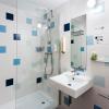 bandb hotel barcelona granollers