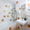 bandb hotel barcelona granollers