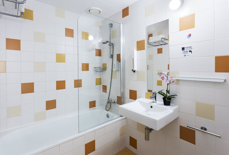 bandb hotel barcelona granollers