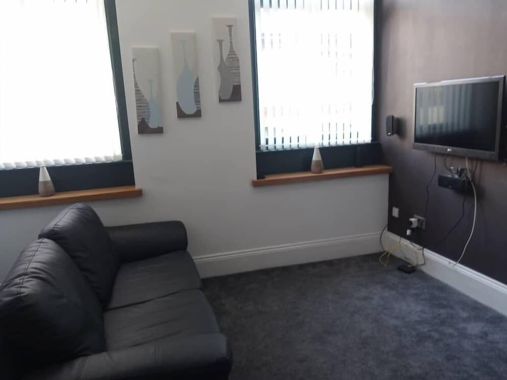 premier apartments