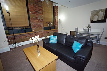 premier apartments