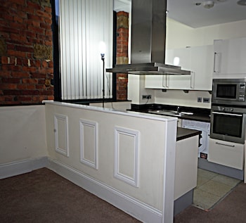 premier apartments