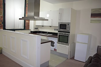 premier apartments