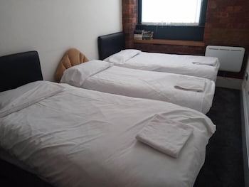 premier apartments