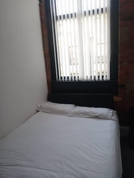 premier apartments