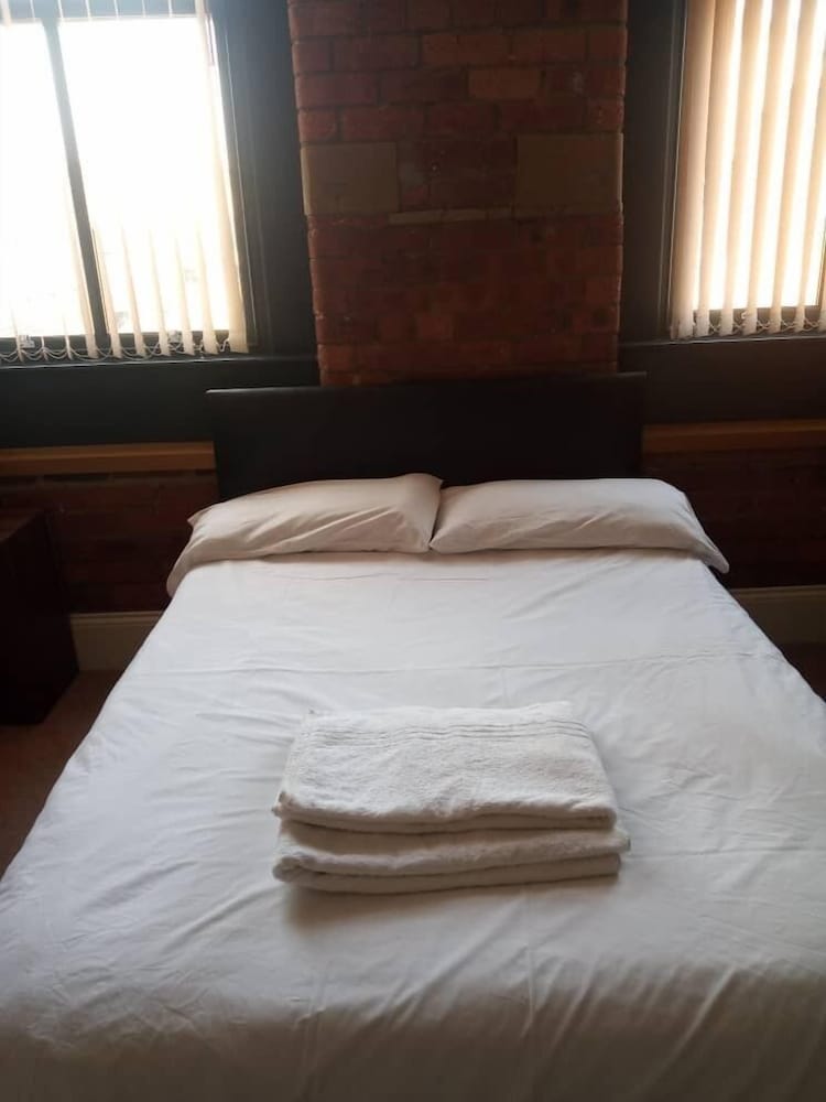 premier apartments