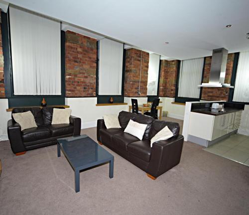 premier apartments