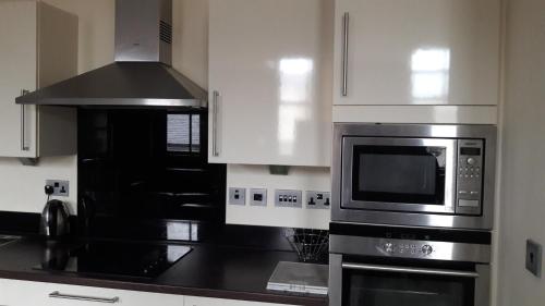 premier apartments