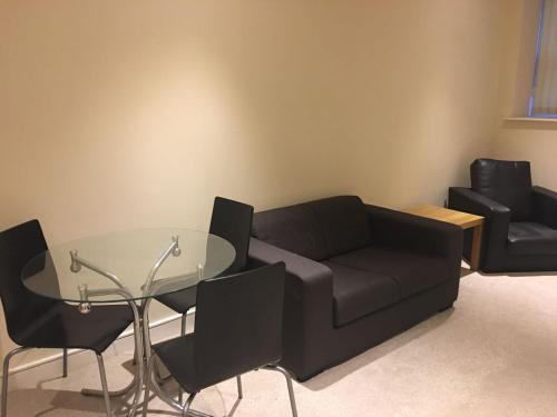 premier apartments