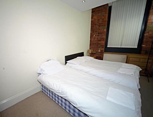 premier apartments