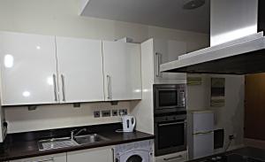 premier apartments