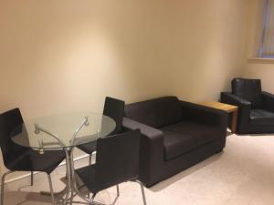 premier apartments