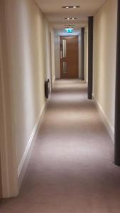 premier apartments