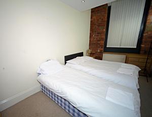 premier apartments