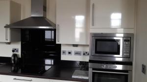 premier apartments
