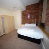 premier apartments