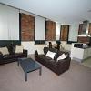premier apartments
