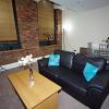 premier apartments